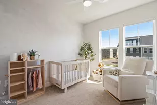 17307 Turnstone Dr, Dumfries, VA 22026 - Photo 52