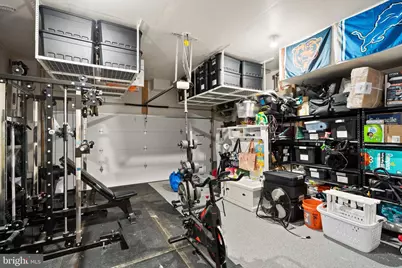 17307 Turnstone Drive, Dumfries, VA 22026 - Photo 78