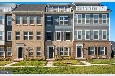 17307 Turnstone Drive, Dumfries, VA 22026 - Photo 2