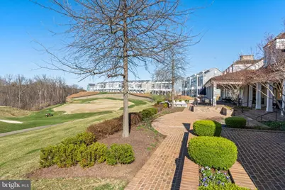 17307 Turnstone Drive, Dumfries, VA 22026 - Photo 84