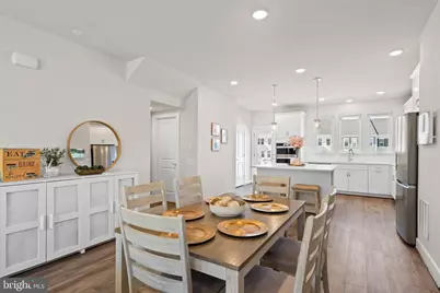 17307 Turnstone Drive, Dumfries, VA 22026 - Photo 32