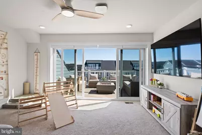 17307 Turnstone Drive, Dumfries, VA 22026 - Photo 64