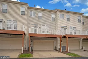 15205 Torbay Way, Woodbridge, VA 22191 - Photo 14