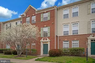 15205 Torbay Way, Woodbridge, VA 22191 - Photo 1