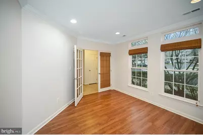 15205 Torbay Way, Woodbridge, VA 22191 - Photo 2