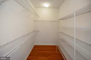 15205 Torbay Way, Woodbridge, VA 22191 - Photo 10