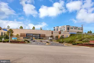 15205 Torbay Way, Woodbridge, VA 22191 - Photo 20