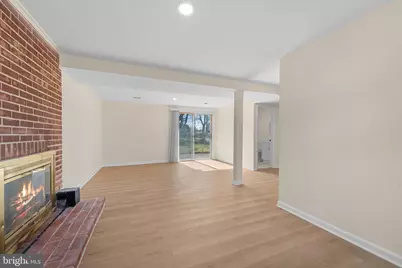 13899 Montoclair Lane, Woodbridge, VA 22193 - Photo 20