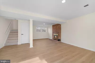 13899 Montoclair Lane, Woodbridge, VA 22193 - Photo 18