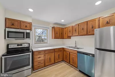 13899 Montoclair Lane, Woodbridge, VA 22193 - Photo 6