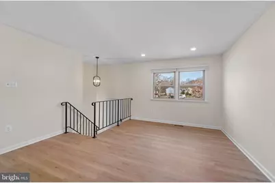 13899 Montoclair Lane, Woodbridge, VA 22193 - Photo 8