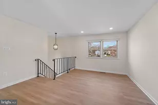 13899 Montoclair Ln, Woodbridge, VA 22193 - Photo 8