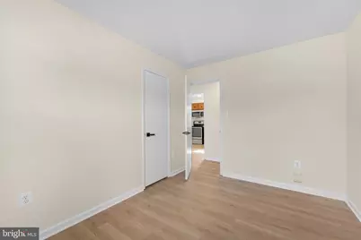 13899 Montoclair Lane, Woodbridge, VA 22193 - Photo 16