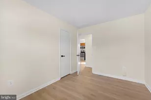 13899 Montoclair Ln, Woodbridge, VA 22193 - Photo 16