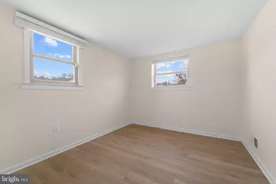 13899 Montoclair Lane, Woodbridge, VA 22193 - Photo 22