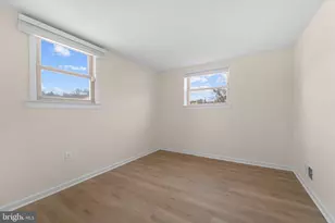 13899 Montoclair Ln, Woodbridge, VA 22193 - Photo 22