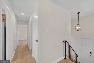 13899 Montoclair Lane, Woodbridge, VA 22193 - Photo 10