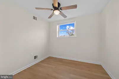 13899 Montoclair Lane, Woodbridge, VA 22193 - Photo 24