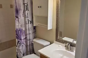 14696 Endsley Turn, Woodbridge, VA 22193 - Photo 16