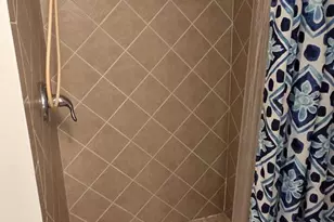 14696 Endsley Turn, Woodbridge, VA 22193 - Photo 24