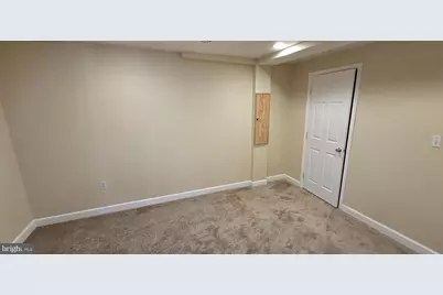 14696 Endsley Turn, Woodbridge, VA 22193 - Photo 22