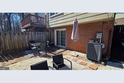 14696 Endsley Turn, Woodbridge, VA 22193 - Photo 26