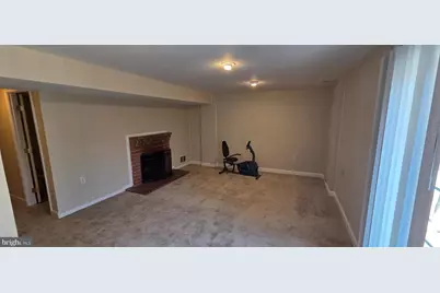 14696 Endsley Turn, Woodbridge, VA 22193 - Photo 20