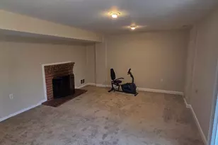 14696 Endsley Turn, Woodbridge, VA 22193 - Photo 20