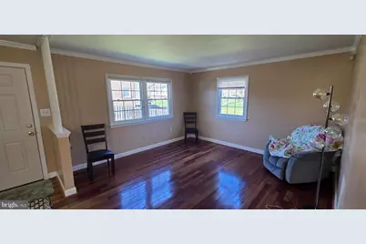 14696 Endsley Turn, Woodbridge, VA 22193 - Photo 4