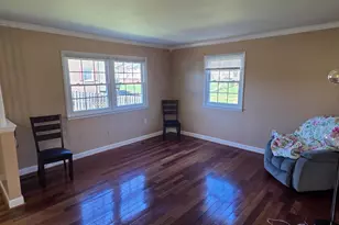 14696 Endsley Turn, Woodbridge, VA 22193 - Photo 4