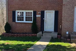 14696 Endsley Turn, Woodbridge, VA 22193 - Photo 1