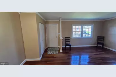 14696 Endsley Turn, Woodbridge, VA 22193 - Photo 2