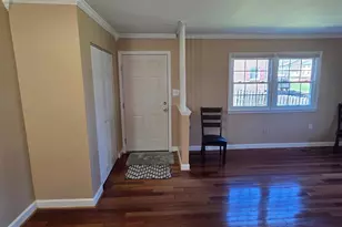 14696 Endsley Turn, Woodbridge, VA 22193 - Photo 2