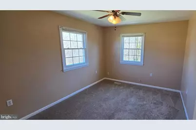 14696 Endsley Turn, Woodbridge, VA 22193 - Photo 18