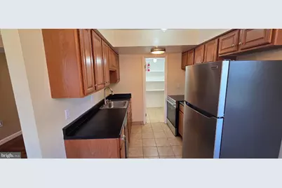 14696 Endsley Turn, Woodbridge, VA 22193 - Photo 8