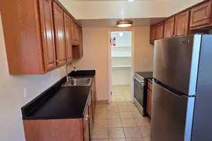 14696 Endsley Turn, Woodbridge, VA 22193 - Photo 8