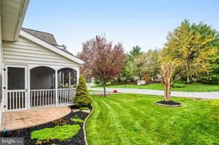 9684 Craighill Dr, Bristow, VA 20136 - Photo 6