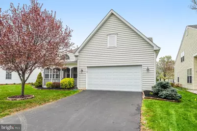 9684 Craighill Drive, Bristow, VA 20136 - Photo 4