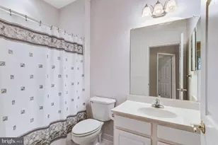 9684 Craighill Dr, Bristow, VA 20136 - Photo 26