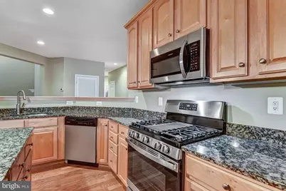 9684 Craighill Drive, Bristow, VA 20136 - Photo 14