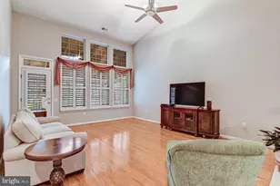 9684 Craighill Dr, Bristow, VA 20136 - Photo 10