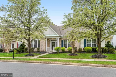 9684 Craighill Drive, Bristow, VA 20136 - Photo 2