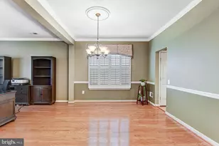 9684 Craighill Dr, Bristow, VA 20136 - Photo 18