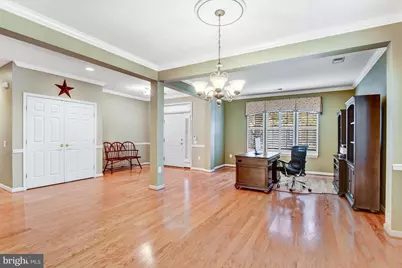 9684 Craighill Drive, Bristow, VA 20136 - Photo 16