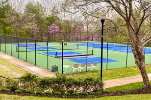 9684 Craighill Dr, Bristow, VA 20136 - Photo 30