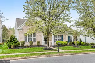 9684 Craighill Dr, Bristow, VA 20136 - Photo 1