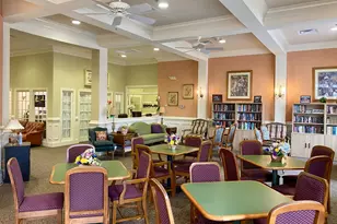 9684 Craighill Dr, Bristow, VA 20136 - Photo 32