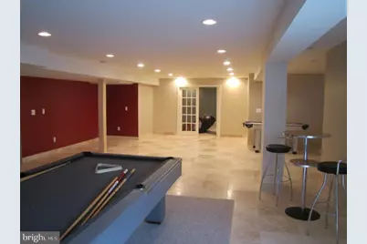 13071 Invergordon Street, Bristow, VA 20136 - Photo 2