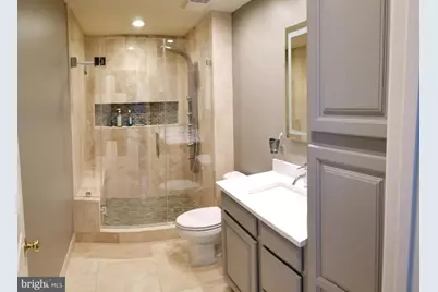 13071 Invergordon Street, Bristow, VA 20136 - Photo 4