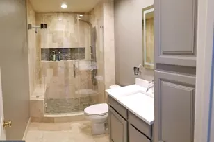 13071 Invergordon St, Bristow, VA 20136 - Photo 4